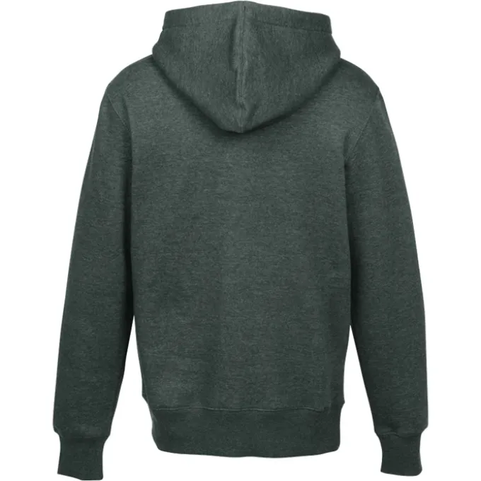 Perfect Blend Hoodie - Screen
