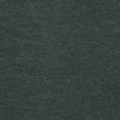 Perfect Blend Hoodie - Screen