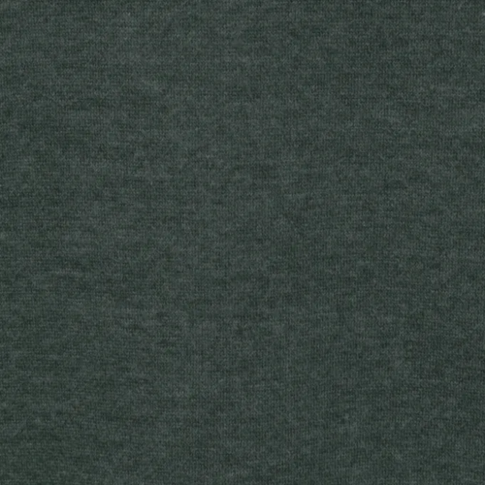 Perfect Blend Hoodie - Screen