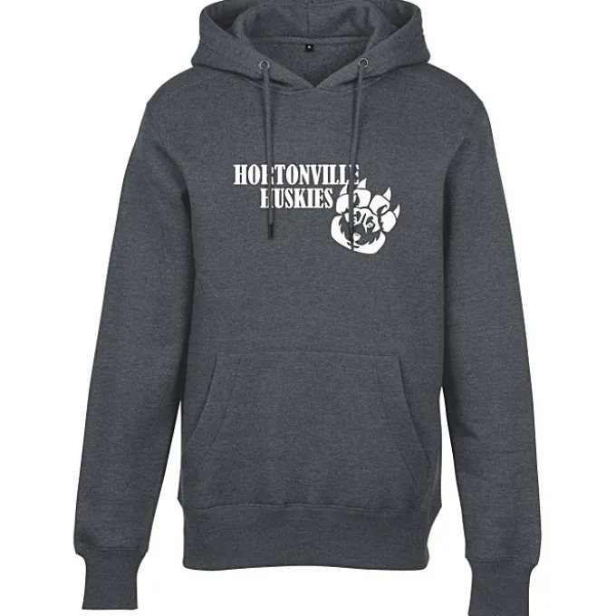 Perfect Blend Hoodie - Screen