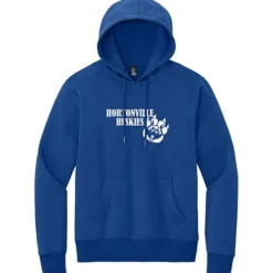 Perfect Blend Hoodie - Screen