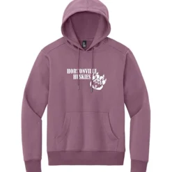 Perfect Blend Hoodie - Screen