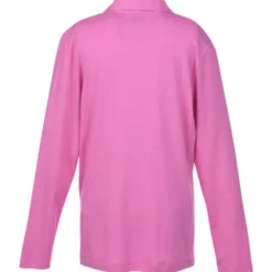 Perfect Fit Shawl Collar Cardigan