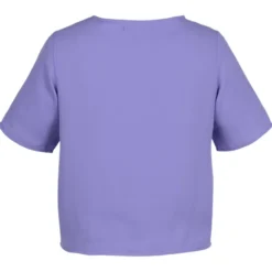 Perfect Fit Tie-Front Blouse - Ladies'
