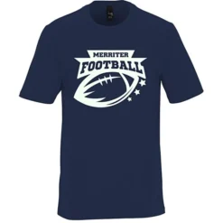 Perfect Weight CVC T-Shirt - Men's