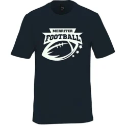 Perfect Weight CVC T-Shirt - Men's