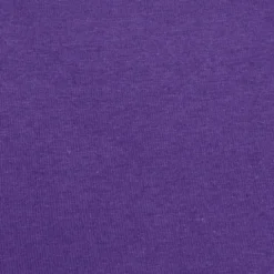 Perfect Weight V-Neck Tee - Ladies'
