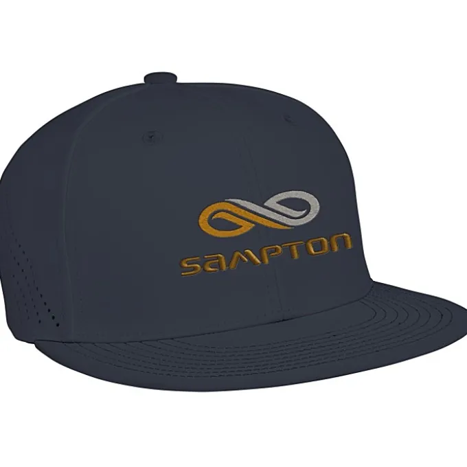 Perforated Pacflex Coolcore Cap