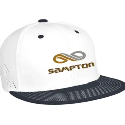 Perforated Pacflex Coolcore Cap