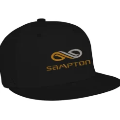 Perforated Pacflex Coolcore Cap