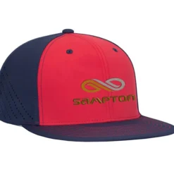Perforated Pacflex Coolcore Cap