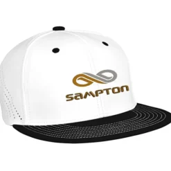 Perforated Pacflex Coolcore Cap
