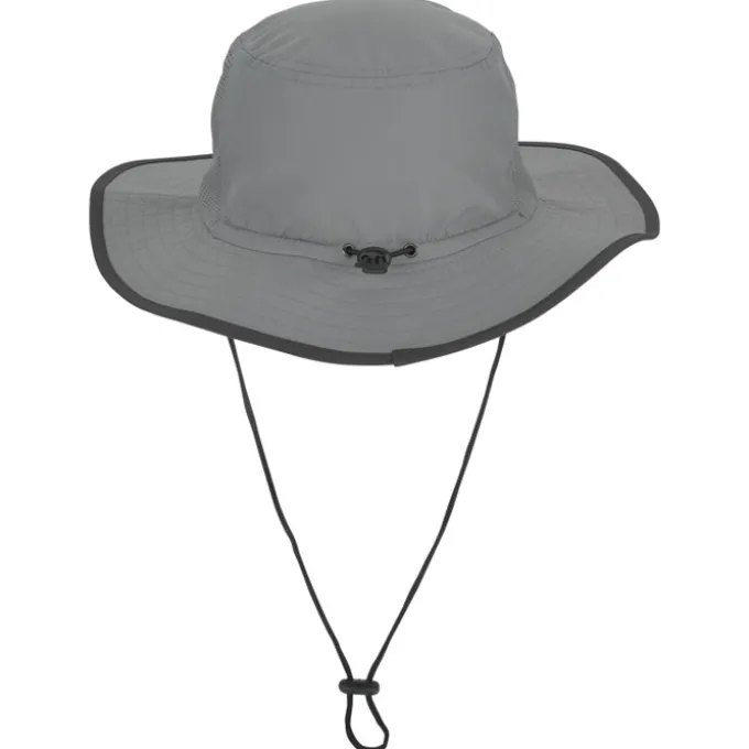 Perforated Sideline Boonie Hat