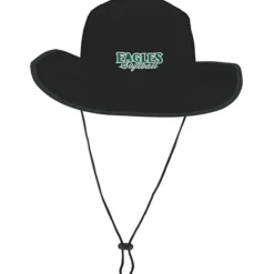 Perforated Sideline Boonie Hat