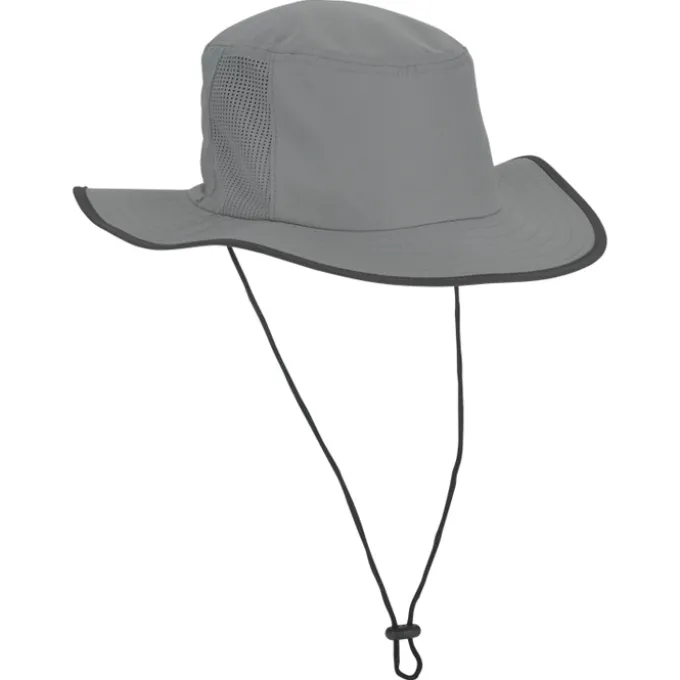 Perforated Sideline Boonie Hat