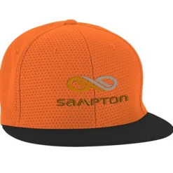 Performance Air Jersey Flexfit Cap