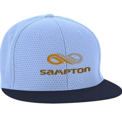 Performance Air Jersey Flexfit Cap