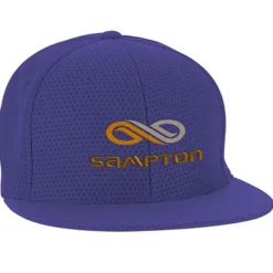 Performance Air Jersey Flexfit Cap