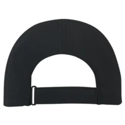 Performance Cap - Embroidered