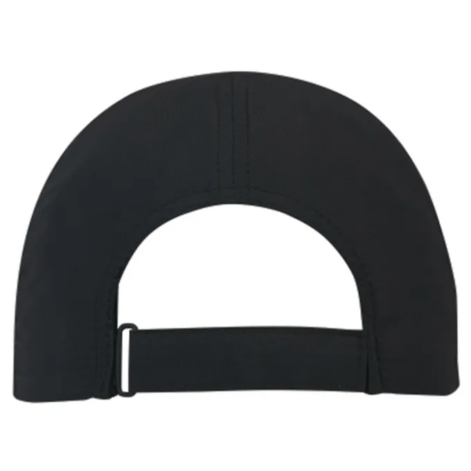 Performance Cap - Embroidered