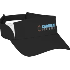 Performance Colorblock Visor