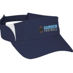 Performance Colorblock Visor