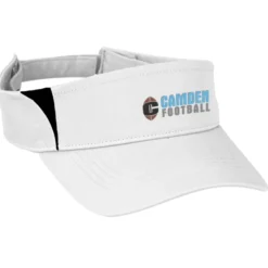 Performance Colorblock Visor