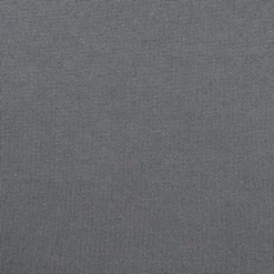 Performance Fleece Colorblock Hoodie - Men's - Screen
