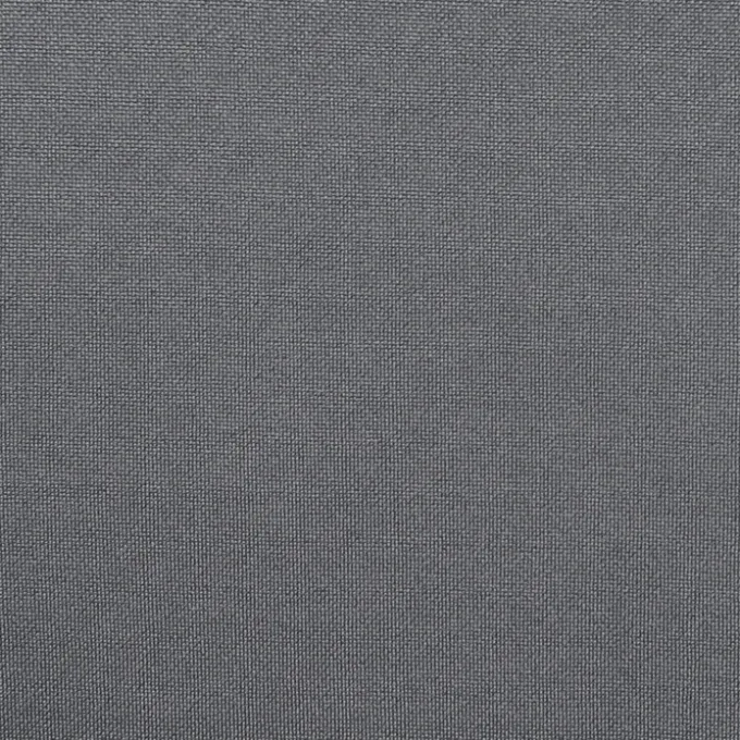 Performance Fleece Colorblock Hoodie - Men's - Screen