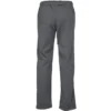 Performance Fleece Pants - Men's