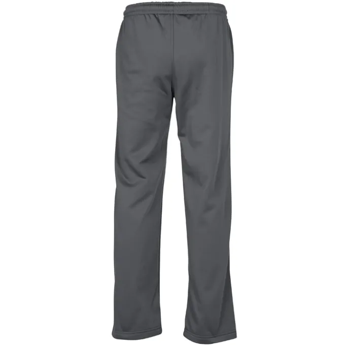 Performance Fleece Pants - Men's