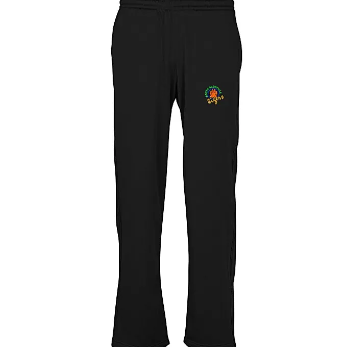 Performance Fleece Pants - Men's