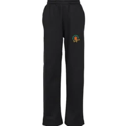 Performance Fleece Pants - Youth