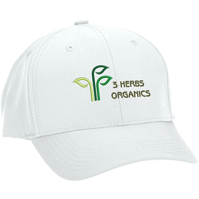 Performance Flex Cap