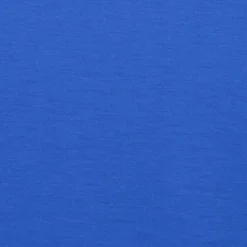 Performance Jersey Polo - Men's