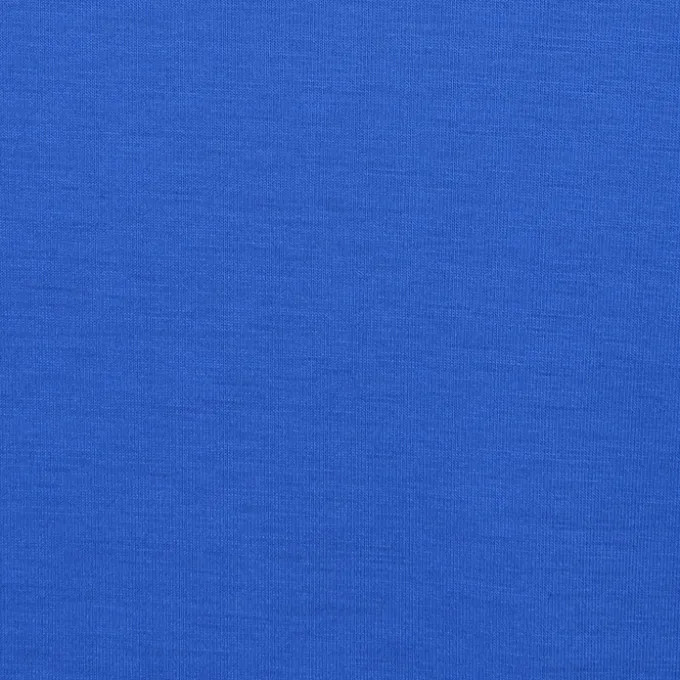Performance Jersey Polo - Men's