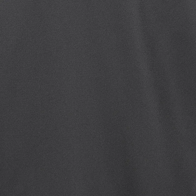 Performance Knit Dress Shirt - Ladies'