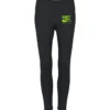 Performance 7/8 Length Leggings