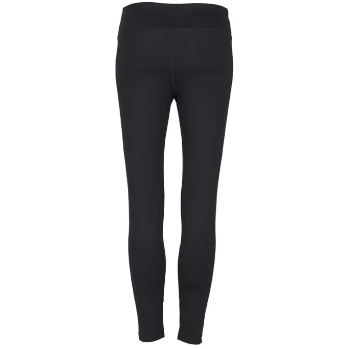 Performance 7/8 Length Leggings