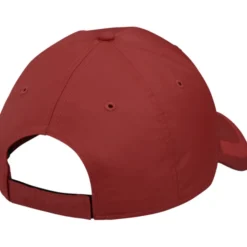 Performance Mesh Stripe Cap 24 hr