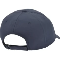 Performance Microfiber Cap