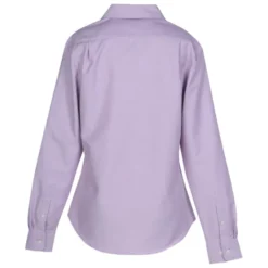Performance Oxford Shirt - Ladies'