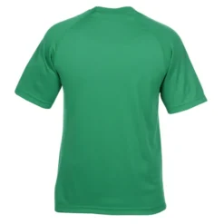 Performance Raglan T-Shirt - Men's