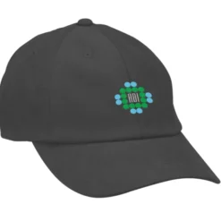 Performance Sueded Cap