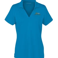 Performance Teammate Polo - Ladies'
