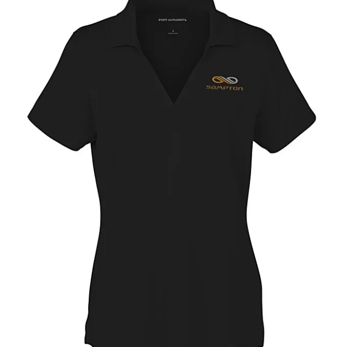 Performance Teammate Polo - Ladies'