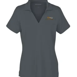 Performance Teammate Polo - Ladies'