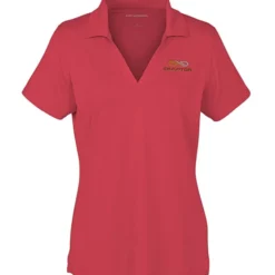 Performance Teammate Polo - Ladies'