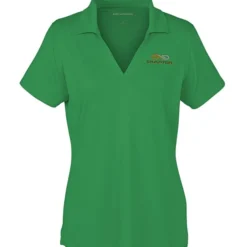 Performance Teammate Polo - Ladies'