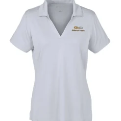 Performance Teammate Polo - Ladies'